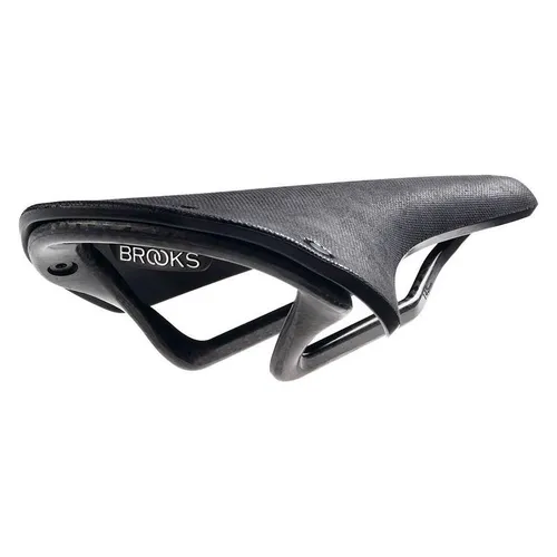 Die besten Brooks Fahrradsättel | Test & Vergleich von Brooks England