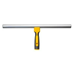 VERMOP TopLock Einwasch-Träger 1017406 , 45 cm von VERMOP GmbH