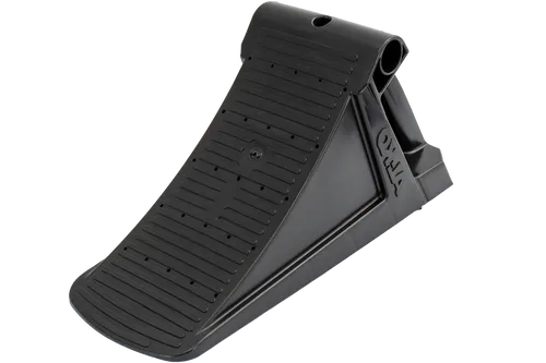 AL-KO Unterlegkeil: 160 mm UK36 von AL-KO