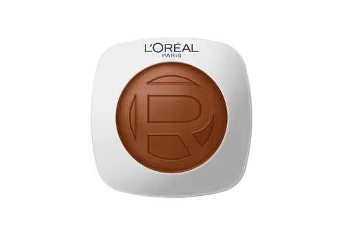 L'ORÉAL PARIS Foundation TRUE MATCH HYALURON TINTED BALM