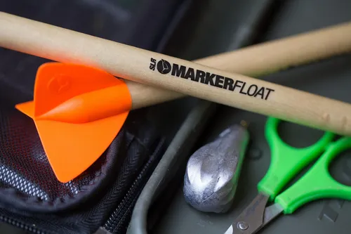 Korda SLR Marker Float - Markierungspose Pose