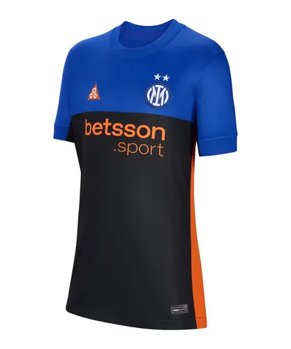 Nike Fußballtrikot Nike Performance Teamsport