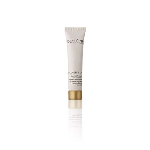 Decléor Prolagène Lift Crème Lift Fermeté 15 ml
