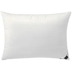 Billerbeck 3-Kammer-Kissen Aida, 40x80 cm