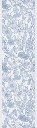 Ekelund Tischläufer von Ekelund