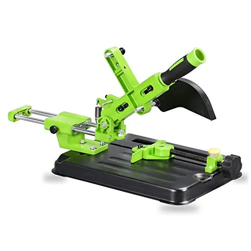 Produktbild Multifunktionale Winkelschleifer Halterung für 100/115/125 mm