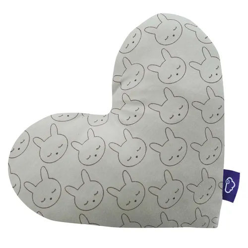 Kopfkissen Grün von Träumeland