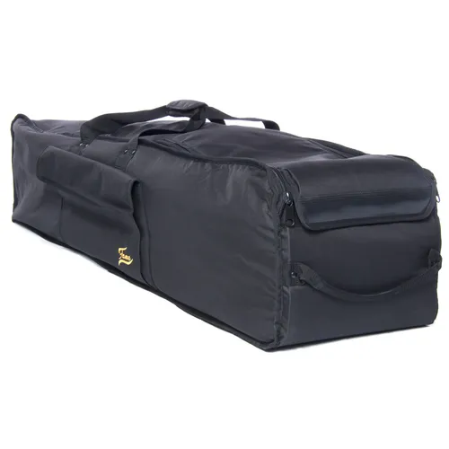 Fame Hardware Bag Trolley