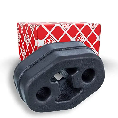 febi bilstein 23488 Auspuffgummilager von febi