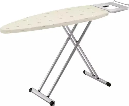 Tefal Pro Elegance Bügelbrett (124 x 40 cm)