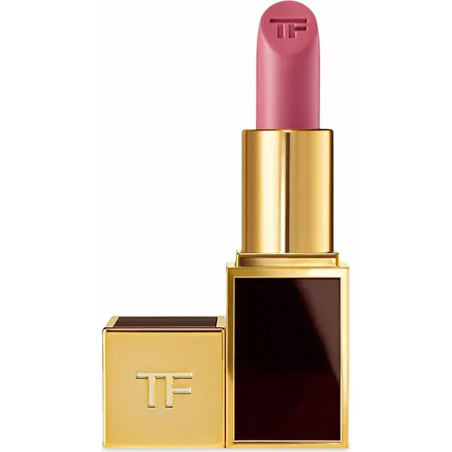Tom Ford Boys & Girls Lip Colour (18520000) von TOM FORD