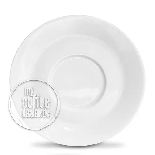 Jura Filterpatrone Claris Smart von Lavazza
