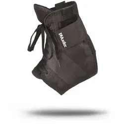 Mueller Sports Medicine Sprunggelenkbandage 