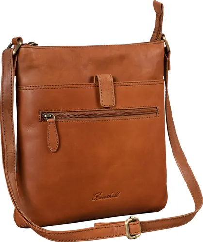 Produktbild Benthill Umhängetasche Damen