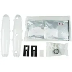 Grundfos Kabelverbinder M 3, für 6-10