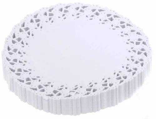 Zierdecken von TAMLED