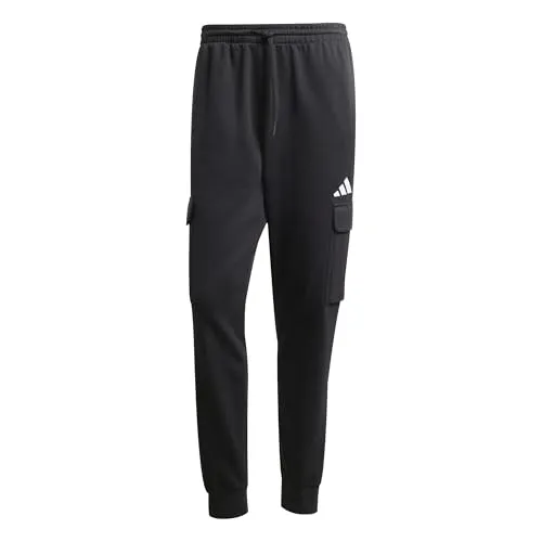 Sporthose ADIDAS SPORTSWEAR 