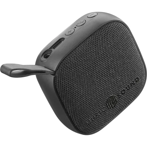 Music Sound Btspkmsmini3k (4 h) (BTSPKMSMINI3K)
