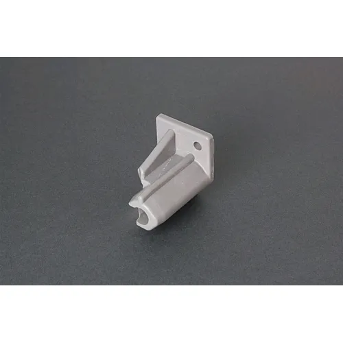 Fiamma Markisen-Zubehör von Fiamma