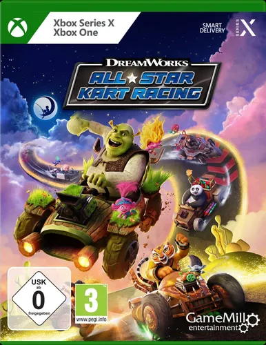 The Invincible - [Xbox Series X] NEU & OVP - PC- & Videospiele, sci-fi Abenteuer mit packender Story und beeindruckender Grafik für ein fesselndes Spielerlebnis.