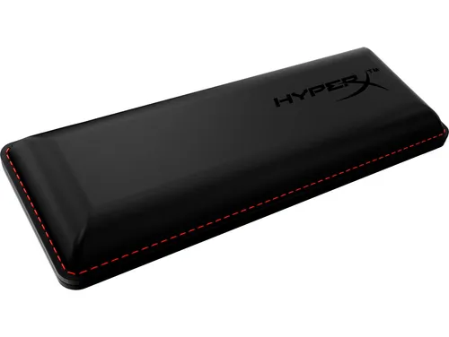 HyperX Wrist Rest Maus-Handgelenkauflage (schwarz) von HyperX
