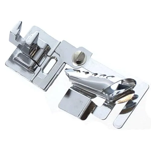 Pfaff Schrägbandeinfasser von Pfaff