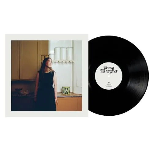 I Miss You, I Do [Vinyl LP]