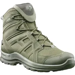 Stiefel BLACK EAGLE Athletic 2.0 V GTX mid von HAIX