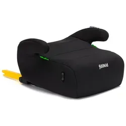 Fillikid Sitzerhöhung Exklusiv | i-Size R129 für 125–150 cm | Sicherer Autositz Booster Seat