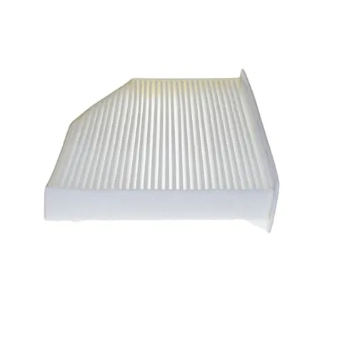 Purflux Filter, Innenraumluft AH378