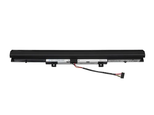 Akku für Lenovo V510-15IKB (80WQ)