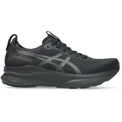 ASICS Schuhe Grau von ASICS