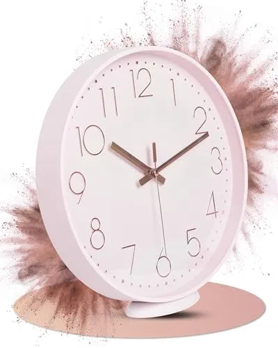 LATENO in pink von LATENO
