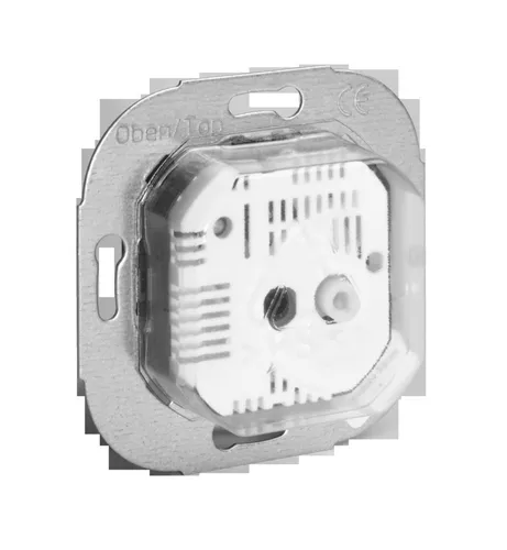 ALRE Raumhygrostat UP (UA020004) von Alre-it Raumhygrostat