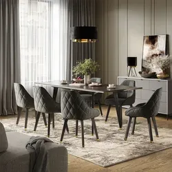 Tische Gold von Vicco