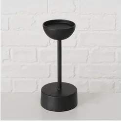 Boltze Kerzenleuchter 