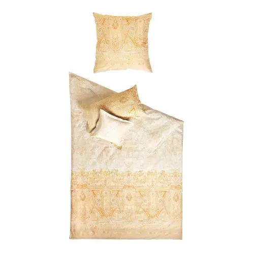 Bassetti Bettwäsche von Bassetti