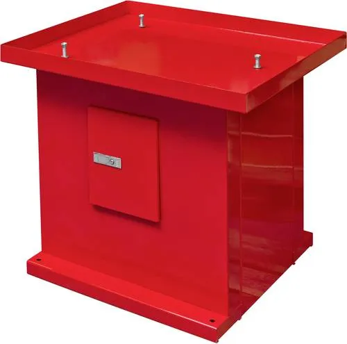 Holzmann Maschinen ZX7045MS 1St.