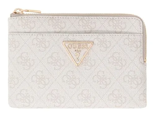 GUESS Geldbeutel & Geldklammern von GUESS