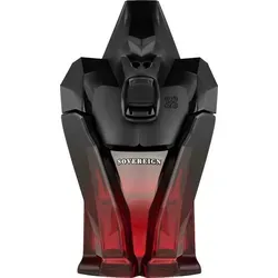 Insurrection Collector Sovereign Eau de Parfum 100 ml