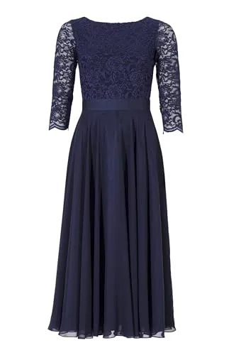 Swing Bekleidung von Swing