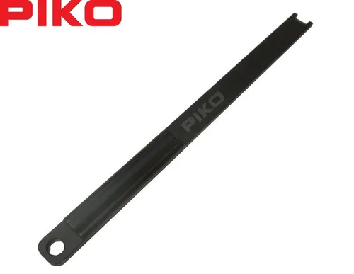 Piko G 36039 Handentkuppler - NEU