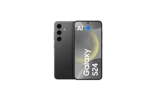 Samsung Galaxy S24 von Samsung