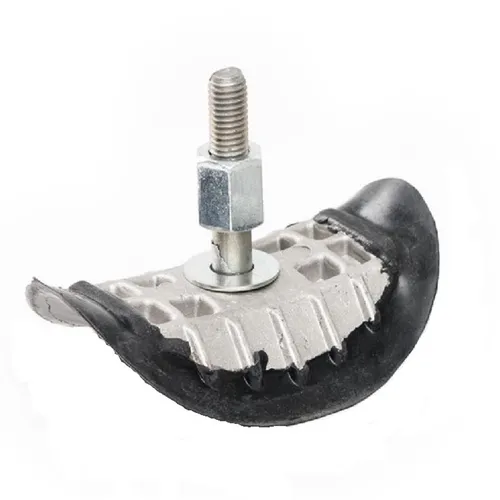 X-Grip Reifenhalter  1.60-1.85