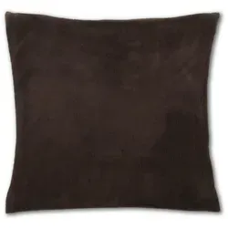 Bestlivings Kissenhülle