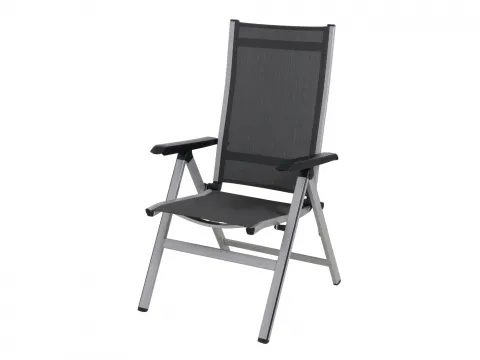 MWH Das Original Kedline Multipositionssessel