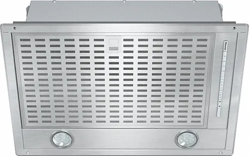 MIELE DA2558 Dunstabzugshaube – Energieeffizient & Praktisch
