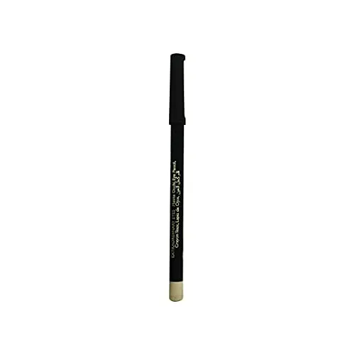 Retro Matte Liquid Lip Colour Metallic Rose5 Ml