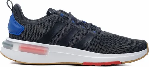 ADIDAS RACER TR23 Herren Sportschuhe IG7328 - blau r. 43 ⅓