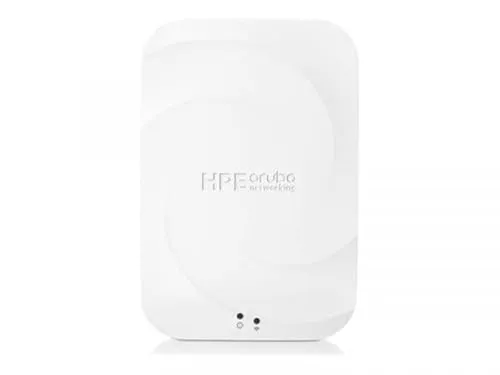 Produktbild HPE Aruba Networking AP-605H